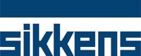 sikkens_logo_blue_cmyk_2017_0